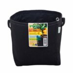 gronest-stofftopf-19l-265-x-265-x-27-cm