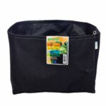 gronest-stofftopf-55l-43-x-43-x-30-cm