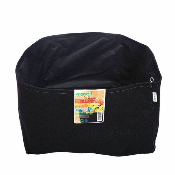 gronest-stofftopf-75l-50-x-50-x-30-cm