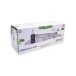 grow-beleuchtung-sanlight-evo-3-100-190w-2er-set