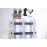 grow-beleuchtung-sanlight-evo-3-100-190w-2er-set~2