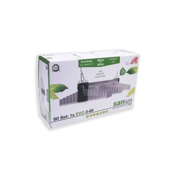 grow-beleuchtung-sanlight-evo-3-60-190w-set