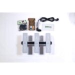 grow-beleuchtung-sanlight-evo-3-60-190w-set~kaufen