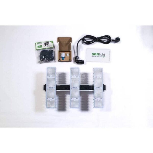 grow-beleuchtung-sanlight-evo-3-60-190w-set~kaufen