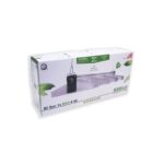 grow-beleuchtung-sanlight-evo-4-80-250w-set