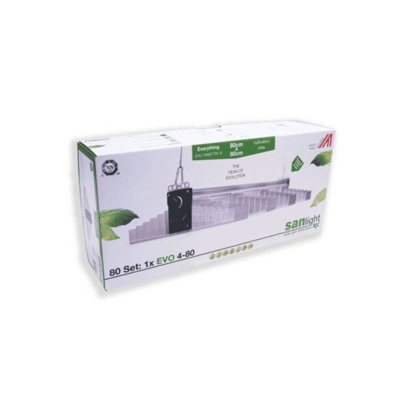 grow-beleuchtung-sanlight-evo-4-80-250w-set