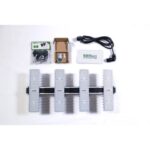 grow-beleuchtung-sanlight-evo-4-80-250w-set~2