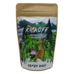 grow-duenger-crazy-hills-kickoff-200g