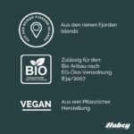 hubey-algenkalk-pulver-kohlensaurer-kalk-aus-meeresalgen-fein-kaufen