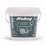 hubey-gefluegeldung-8-kilo-biologischer-naturduenger-universalduenger-und-bodenverbesserer