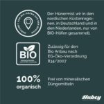 hubey-gefluegeldung-8-kilo-biologischer-naturduenger-universalduenger-und-bodenverbesserer