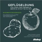 hubey-gefluegeldung-8-kilo-biologischer-naturduenger-universalduenger-und-bodenverbesserer