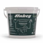 hubey-pferdedung-6-kilo-biologischer-naturduenger-universalduenger-und-bodenverbesserer