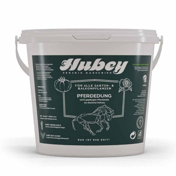 hubey-pferdedung-6-kilo-biologischer-naturduenger-universalduenger-und-bodenverbesserer