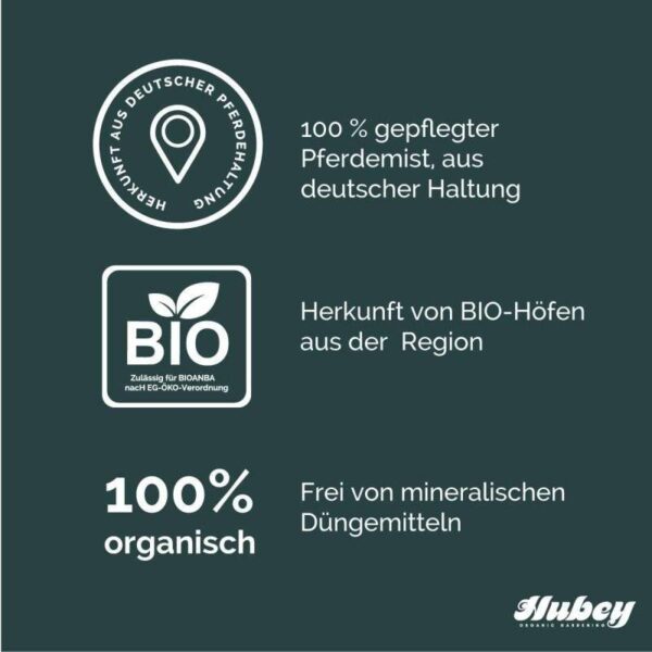 hubey-pferdedung-6-kilo-biologischer-naturduenger-universalduenger-und-bodenverbesserer