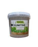 nature2-humitine-eimer-5-kg