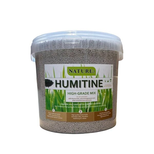 nature2-humitine-eimer-5-kg