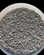 nature2-humitine-eimer-5-kg~kaufen