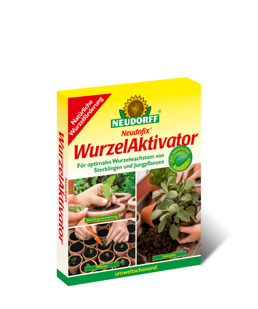 neudofix_wurzelaktivator