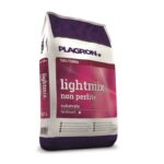 plagron-light-mix-ohne-perlite-50-liter