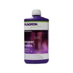 plagron-power-roots-500ml