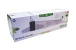 sanlight-120-set-kaufen