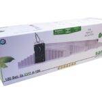 sanlight-120-set-kaufen