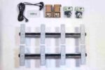 sanlight-120-set-kaufen-deutschland-bestellen