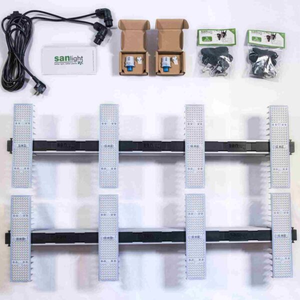 sanlight-120-set-kaufen-deutschland-bestellen
