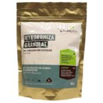 tyroler-glueckspilze-mykorrhiza-180g