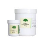 trichoderma-kaufen