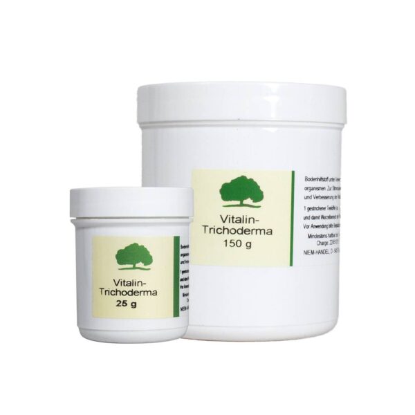 trichoderma-kaufen