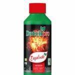 4440-explode-booster