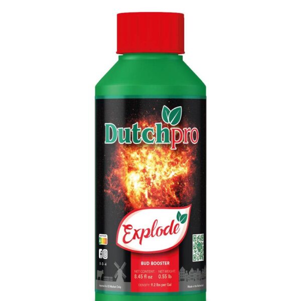 4440-explode-booster