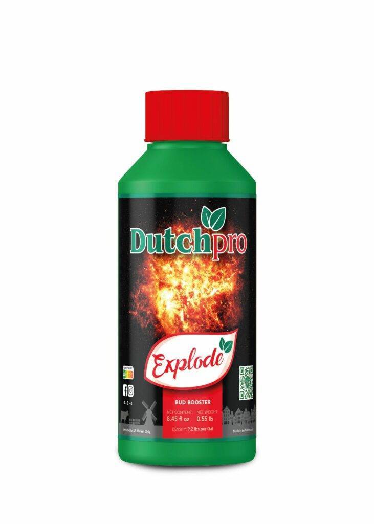 4440-explode-booster