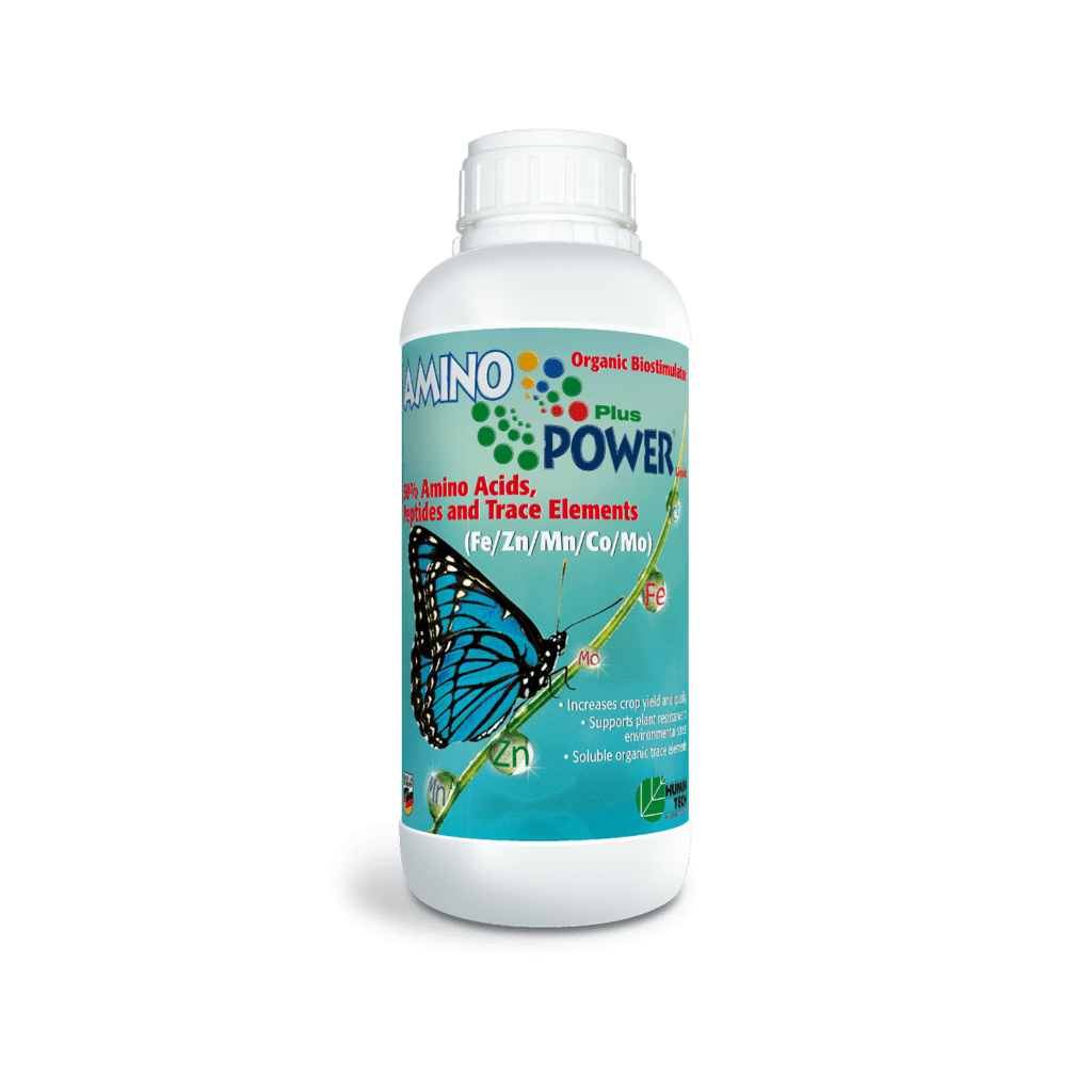 AMINO_POWER_Plus_Liquid