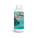 AMINO_POWER_Plus_Liquid