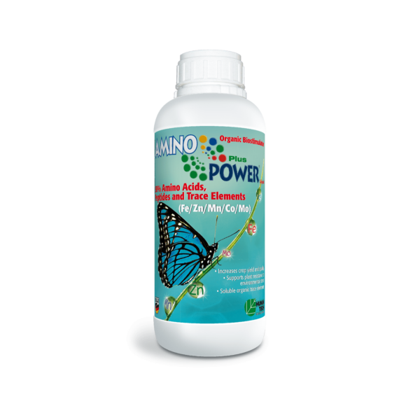 AMINO_POWER_Plus_Liquid