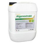 Algenextrakt_10-Liter