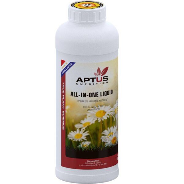 Aptus All-in-one-Liquid kaufen