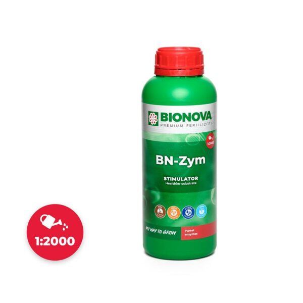 BN-Zym-1L-Bionova-stimulator