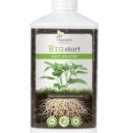 Ein hochwertiger organischer Wurzelbeschleuniger- Big start- Organic root booster big start - Organicsnutrients kaufen