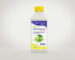 Biohaftmittel Liposam