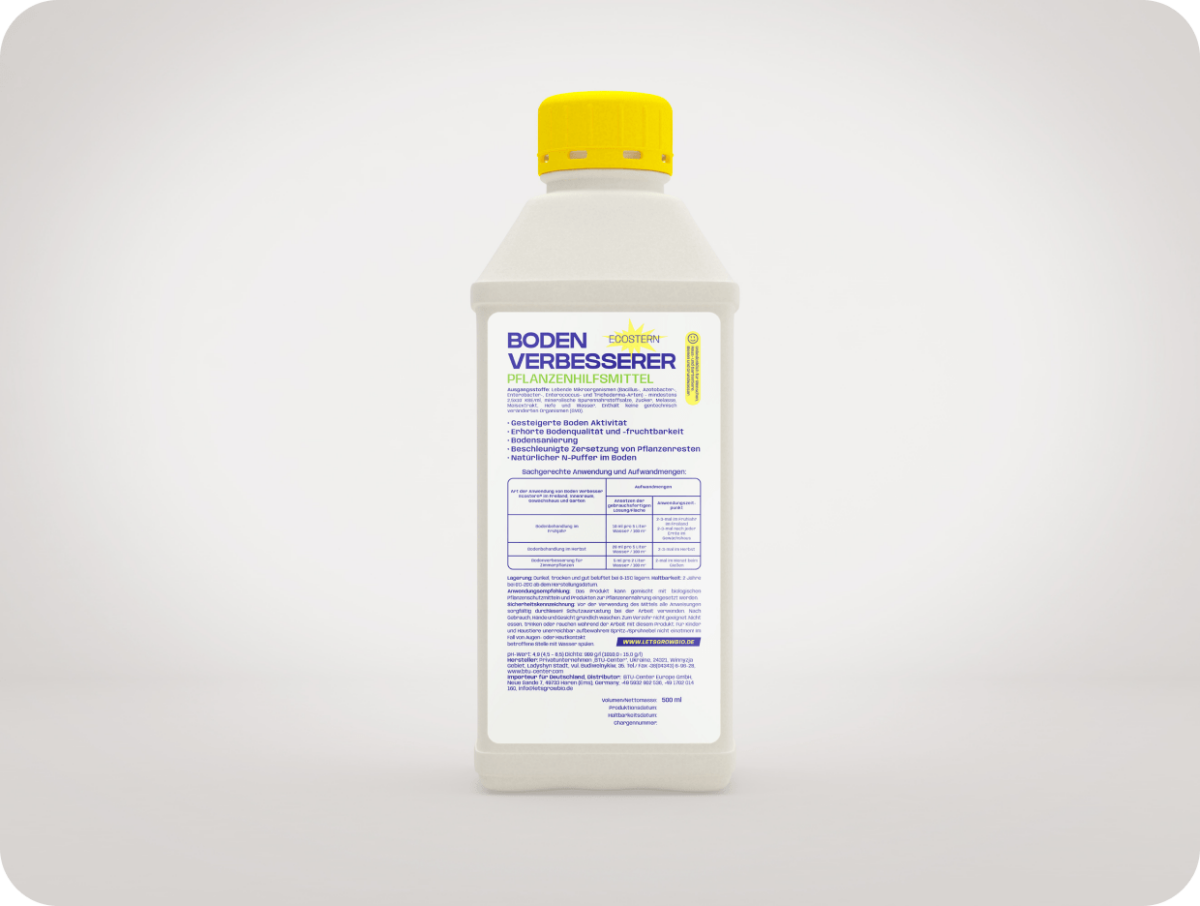 Biohaftmittel Liposam_kaufen