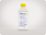 Biohaftmittel Liposam_kaufen