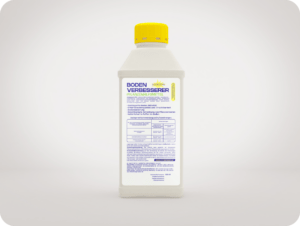 Biohaftmittel Liposam_kaufen