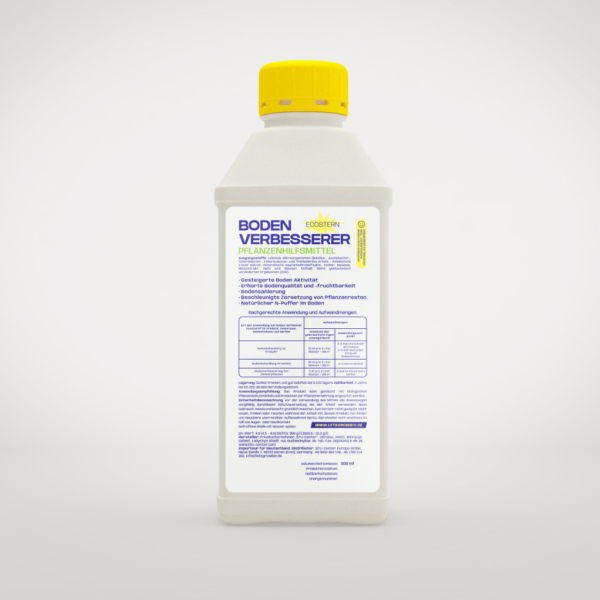 Biohaftmittel Liposam_kaufen