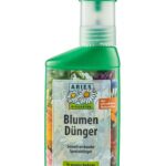 Blumenduenger-kaufen