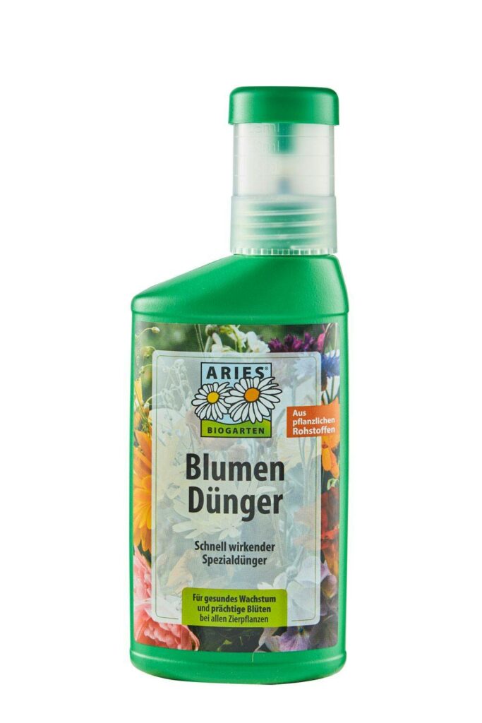 Blumenduenger-kaufen