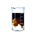 FULVAGRA_Basic_25_Liquid5_